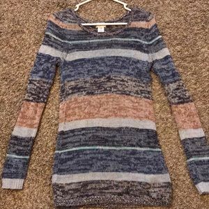 Motherhood Maternity Sweater 💥FINAL PRICE DROP💥